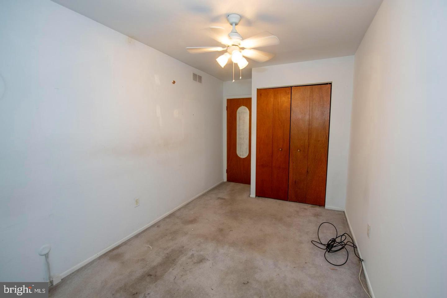 12074 Abby Road, Unit 1 Philadelphia, PA 19154 - Photo 16 of 18 Gallery Image 16