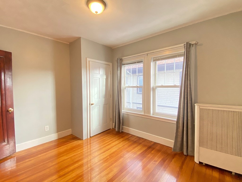 1111 Fellsway, Unit 2 Malden, MA 02148 - Photo 6 of 22