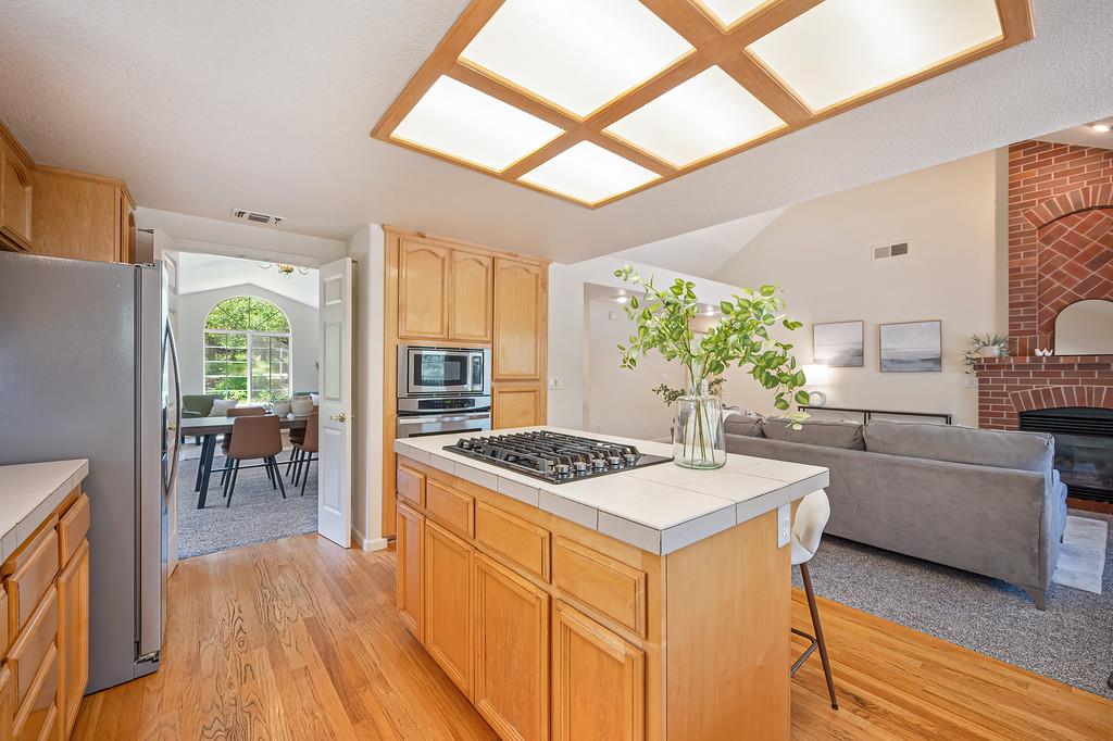 10767 Joeger Road Auburn, CA 95602 - Photo 20 of 96