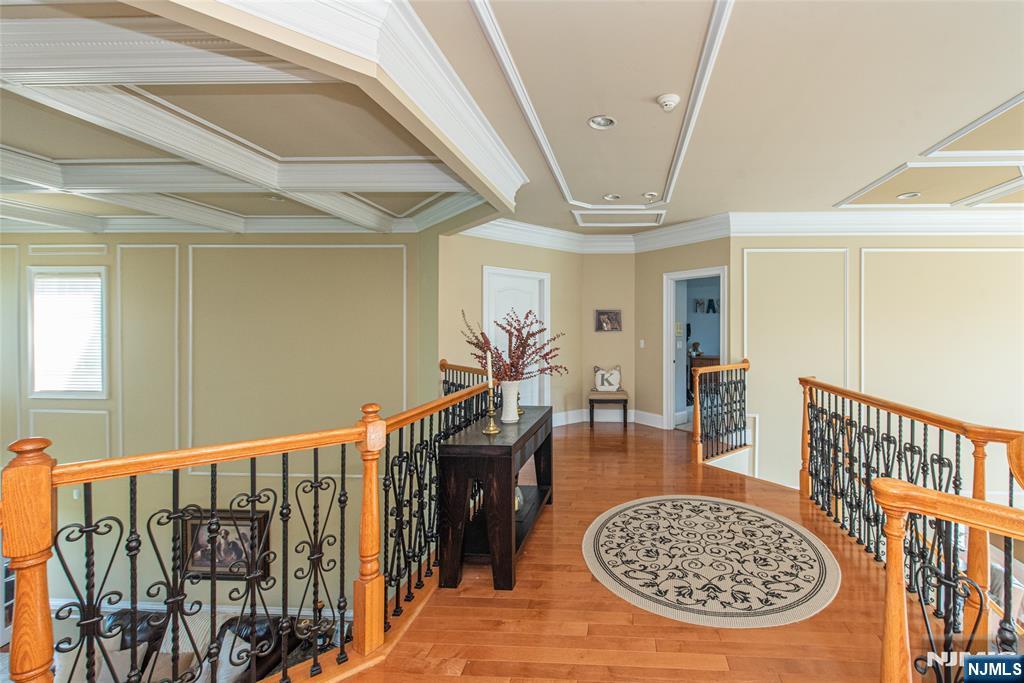 108 Finch Road Ringwood, NJ 07456 - Photo 28 of 49 Gallery Image 28