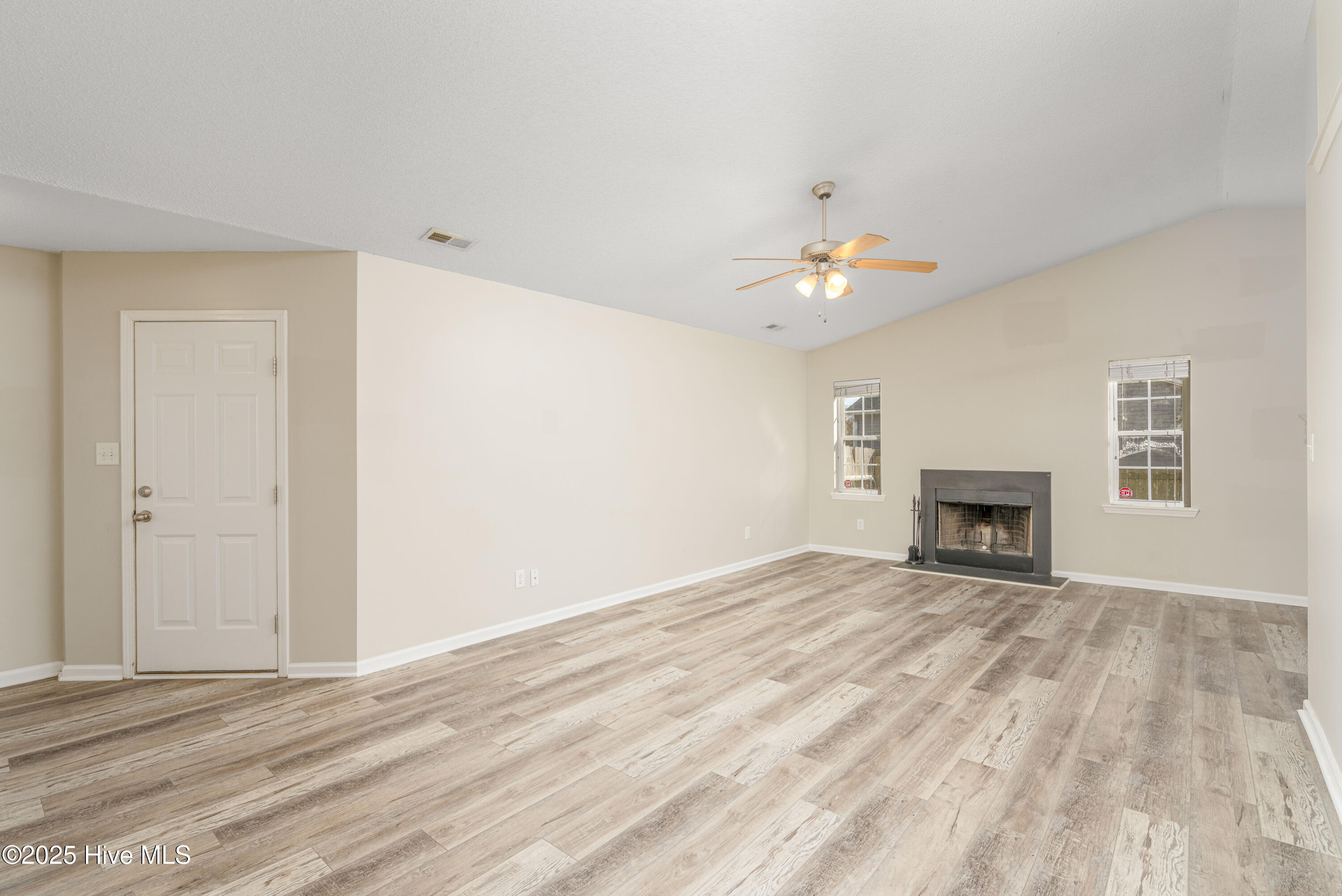 316 Mattocks rd (9 of 41)