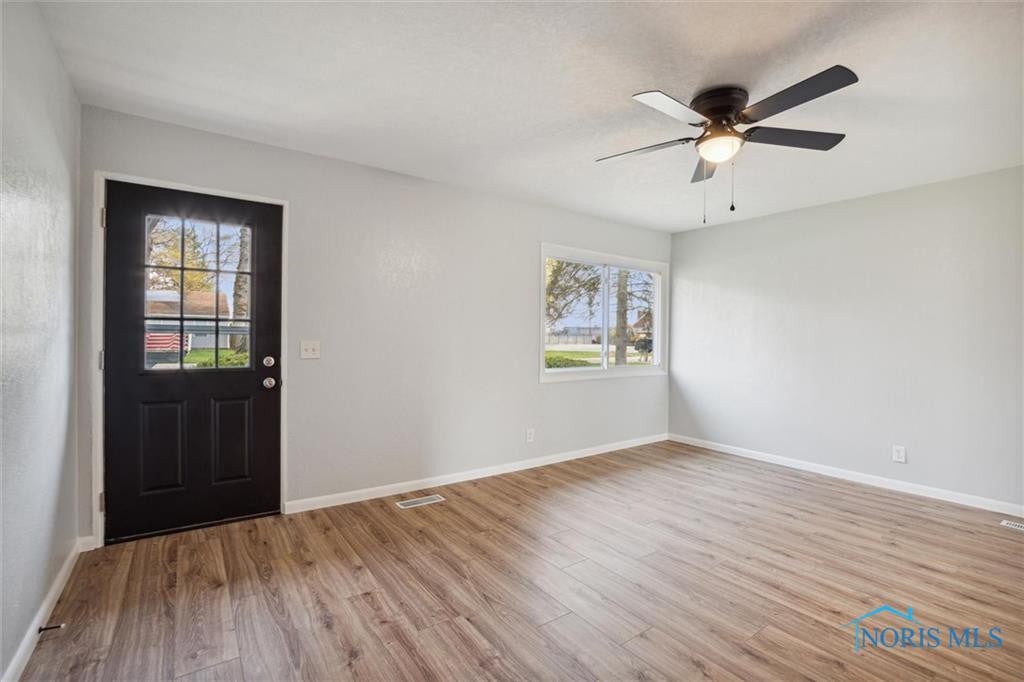 3137 Romaker Road Toledo, OH 43615 - Photo 10 of 36 Gallery Image 10