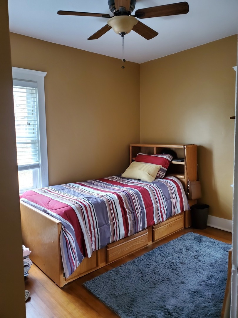 9790 East Flagg Road Rochelle, IL 61068 - Photo 11 of 21