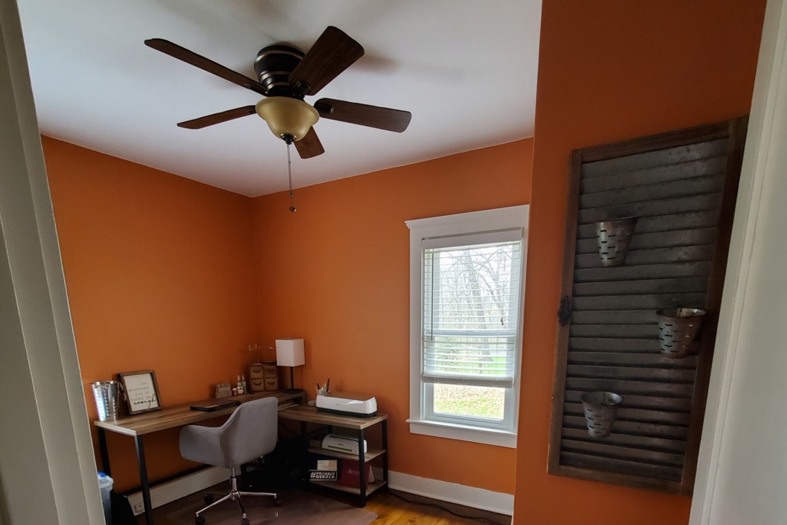 9790 East Flagg Road Rochelle, IL 61068 - Photo 12 of 21