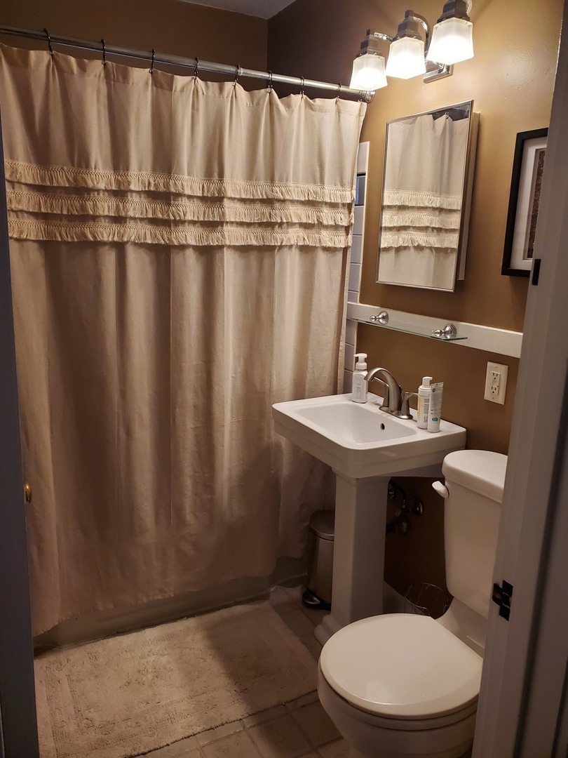 9790 East Flagg Road Rochelle, IL 61068 - Photo 13 of 21