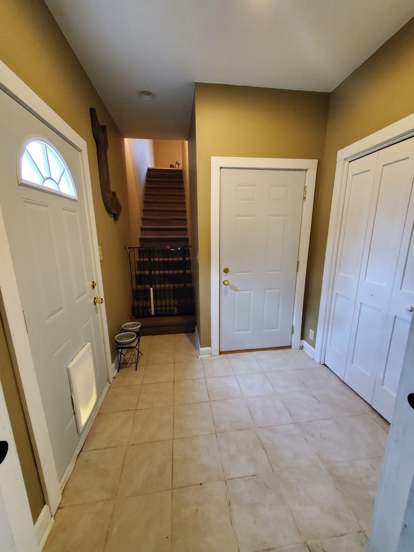 9790 East Flagg Road Rochelle, IL 61068 - Photo 15 of 21