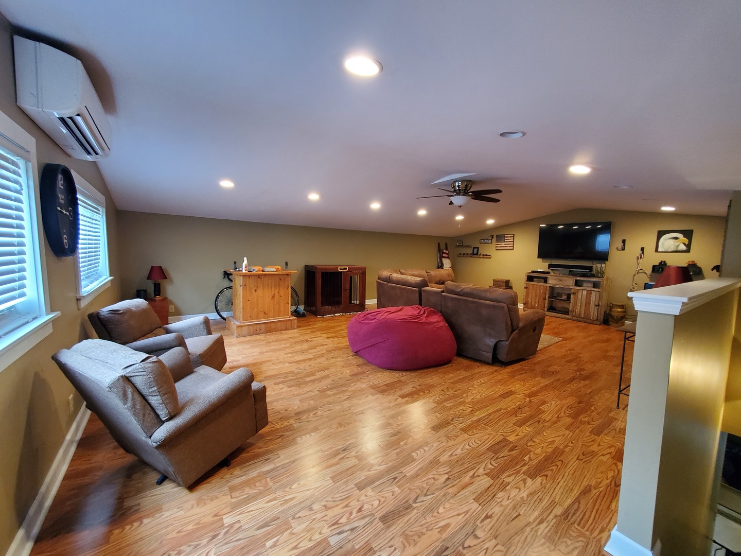 9790 East Flagg Road Rochelle, IL 61068 - Photo 16 of 21