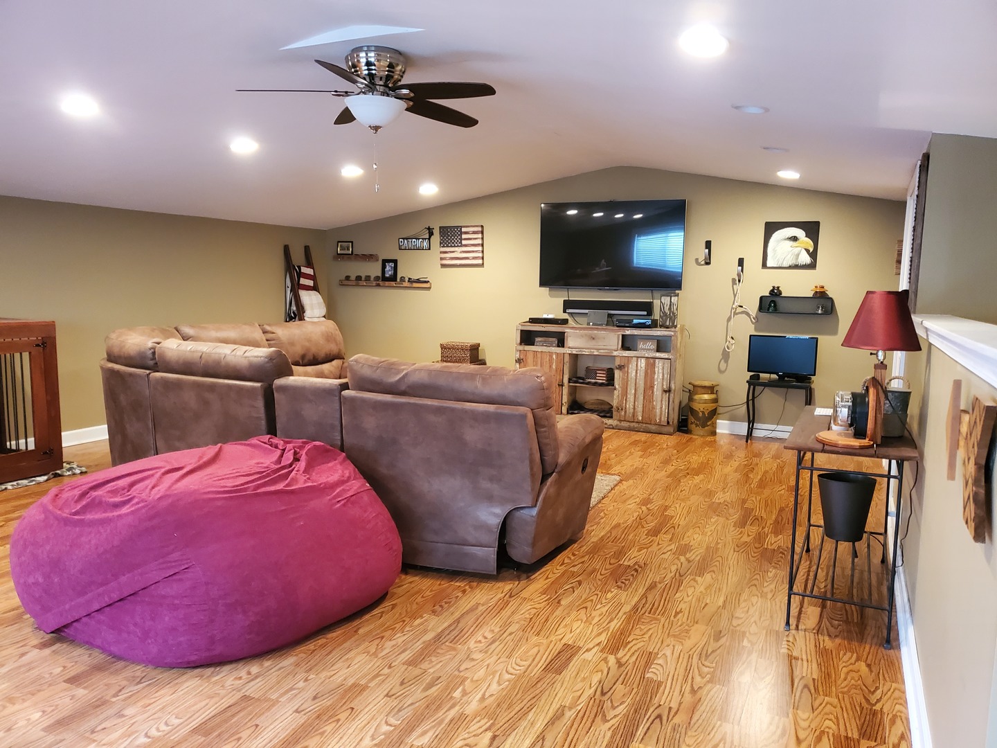 9790 East Flagg Road Rochelle, IL 61068 - Photo 17 of 21