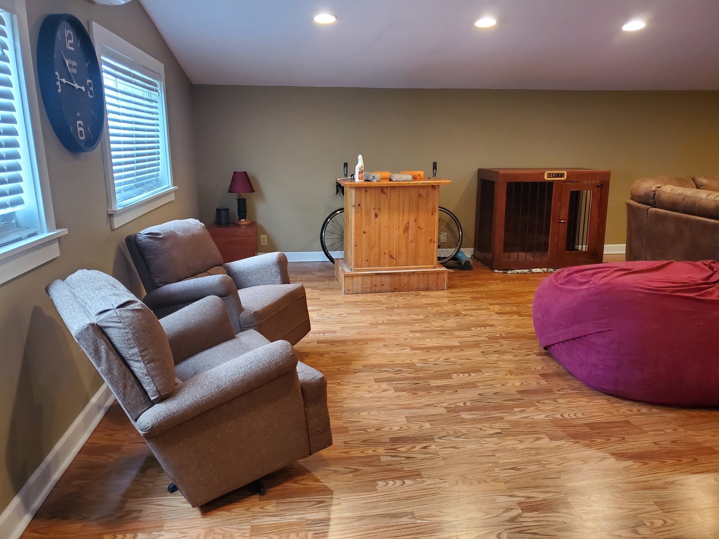 9790 East Flagg Road Rochelle, IL 61068 - Photo 18 of 21
