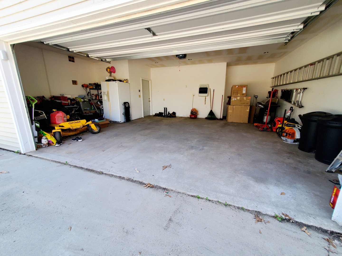 9790 East Flagg Road Rochelle, IL 61068 - Photo 19 of 21