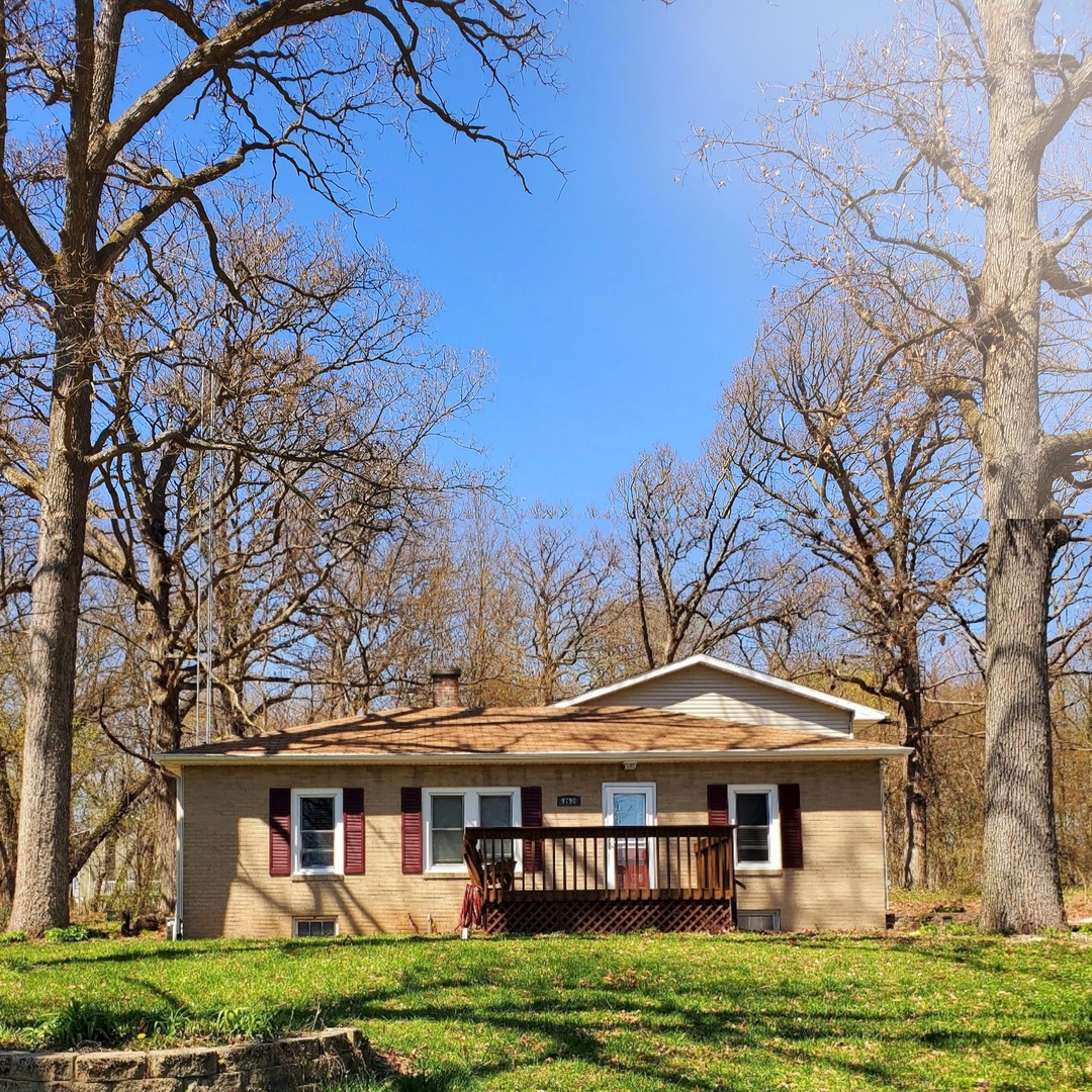 9790 East Flagg Road Rochelle, IL 61068 - Photo 20 of 21