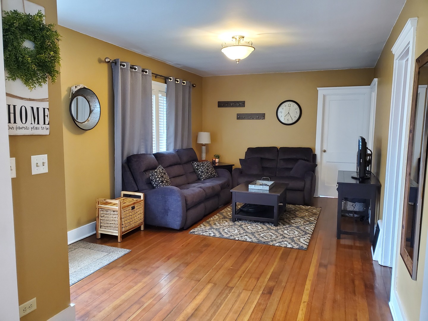 9790 East Flagg Road Rochelle, IL 61068 - Photo 3 of 21