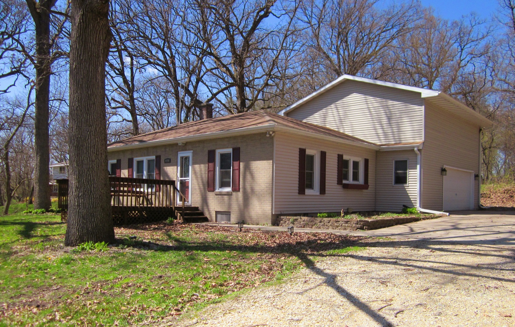 9790 East Flagg Road Rochelle, IL 61068 - Photo 21 of 21
