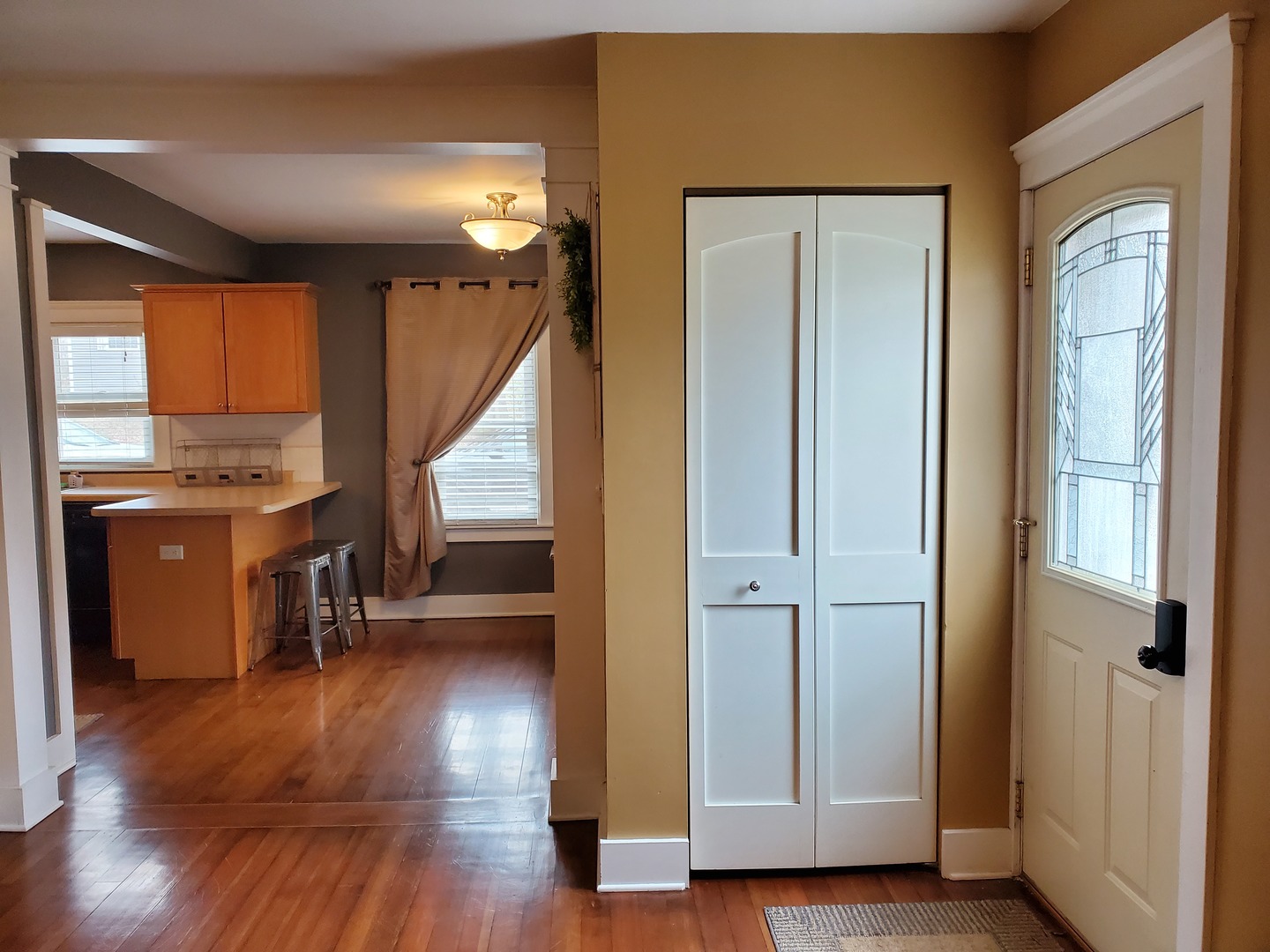 9790 East Flagg Road Rochelle, IL 61068 - Photo 4 of 21