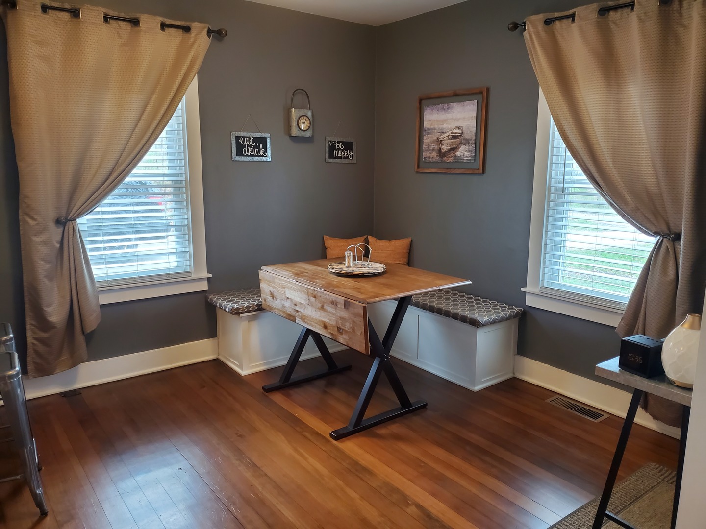 9790 East Flagg Road Rochelle, IL 61068 - Photo 5 of 21