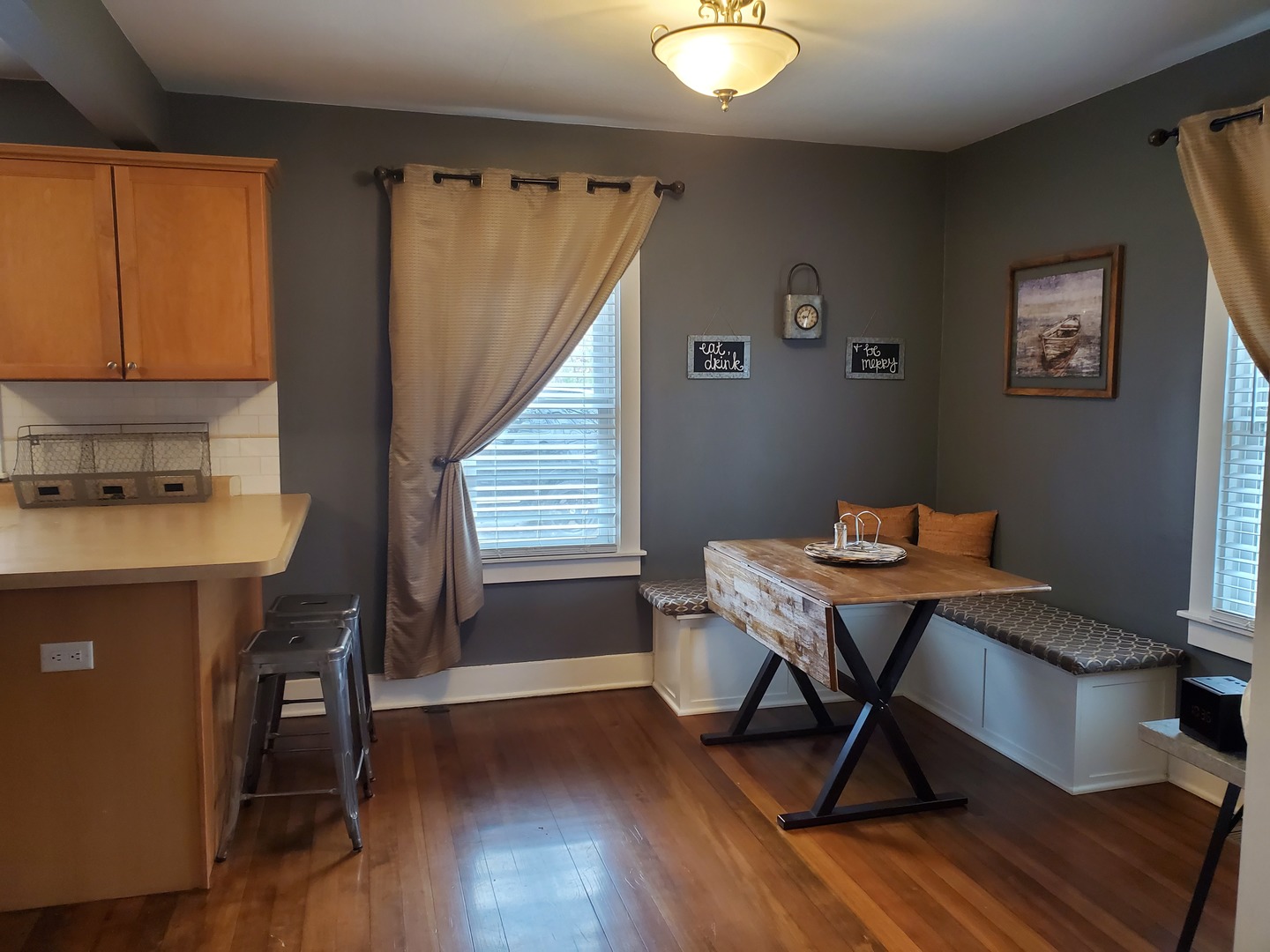 9790 East Flagg Road Rochelle, IL 61068 - Photo 6 of 21