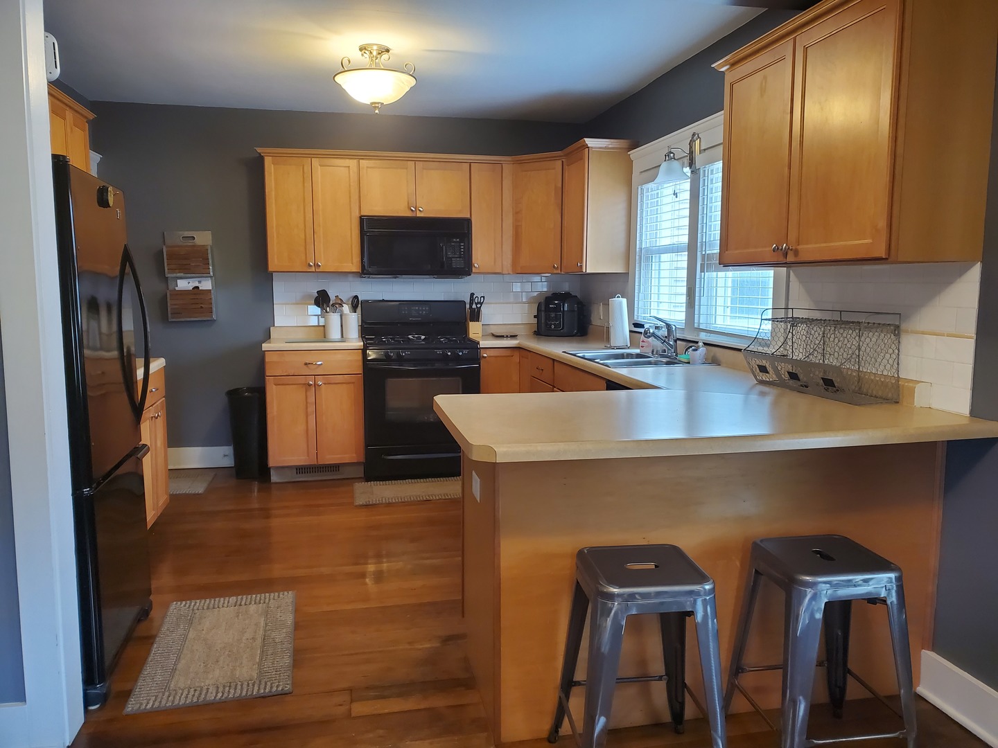 9790 East Flagg Road Rochelle, IL 61068 - Photo 7 of 21