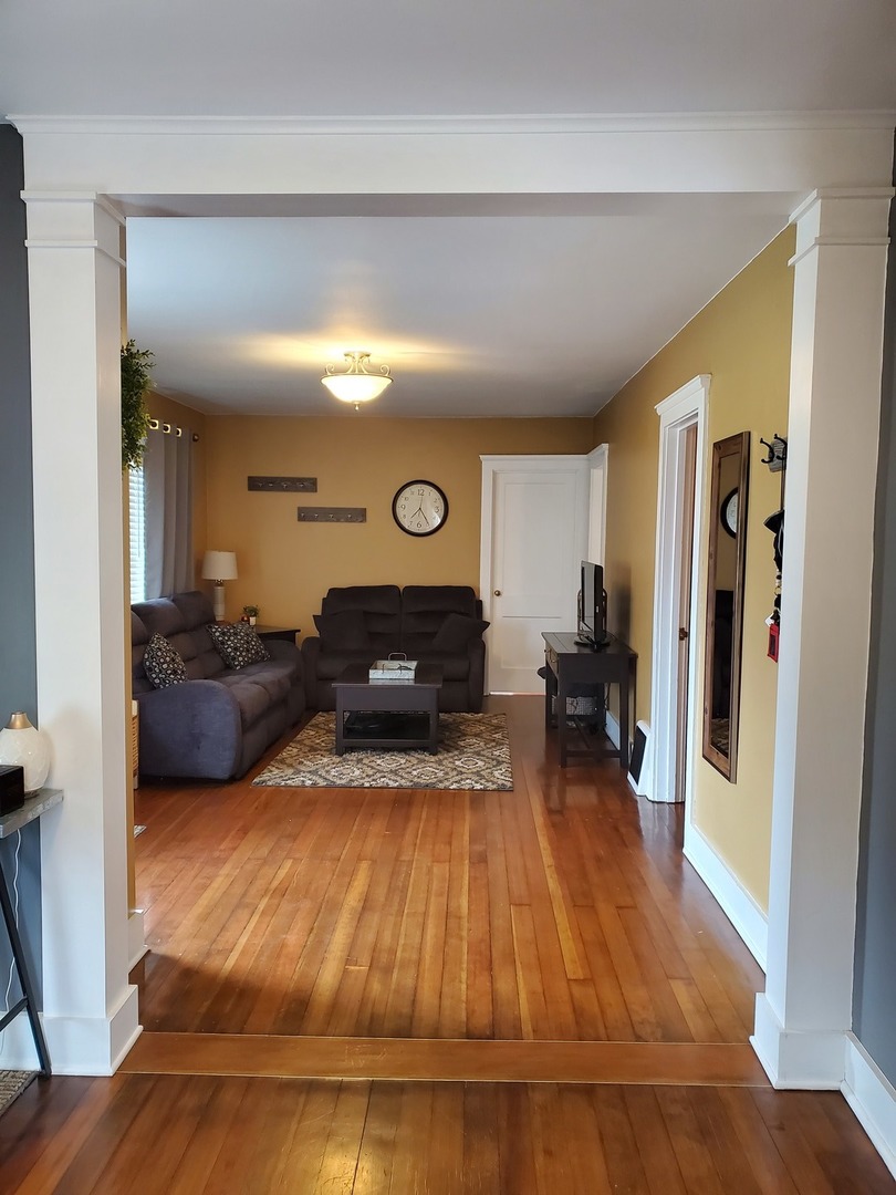 9790 East Flagg Road Rochelle, IL 61068 - Photo 8 of 21