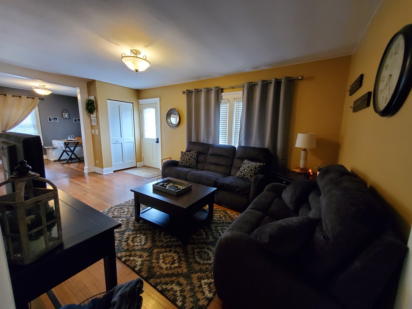 9790 East Flagg Road Rochelle, IL 61068 - Photo 9 of 21