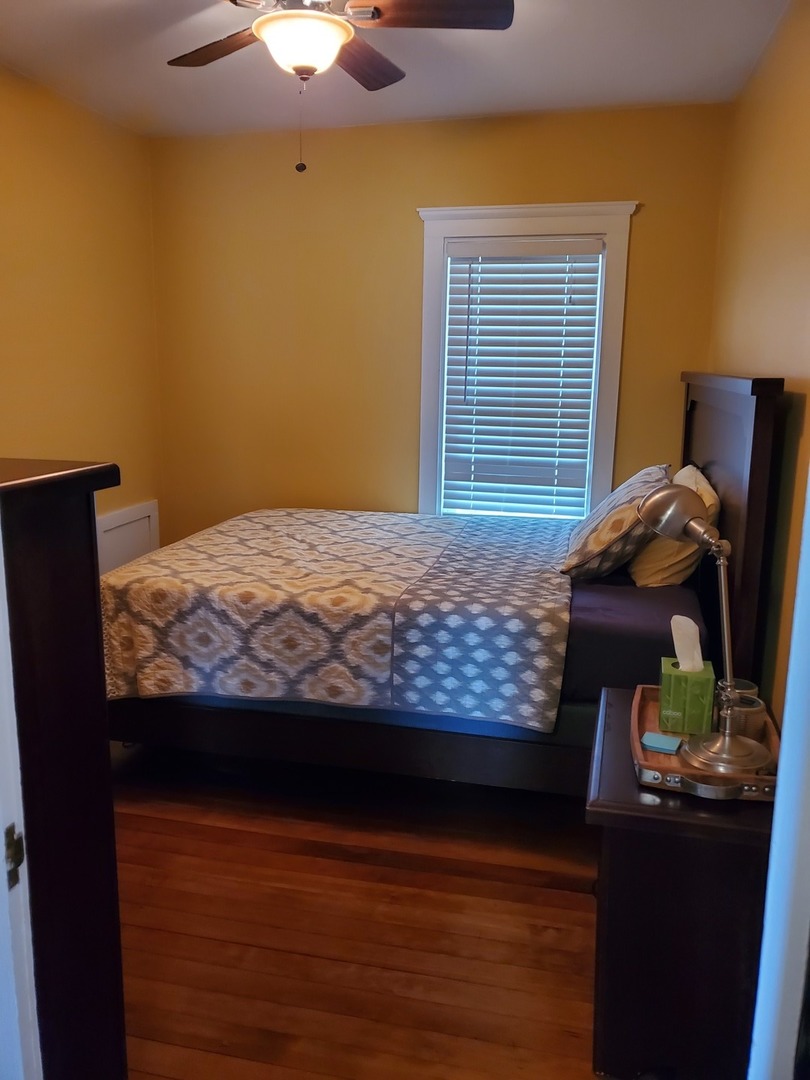 9790 East Flagg Road Rochelle, IL 61068 - Photo 10 of 21