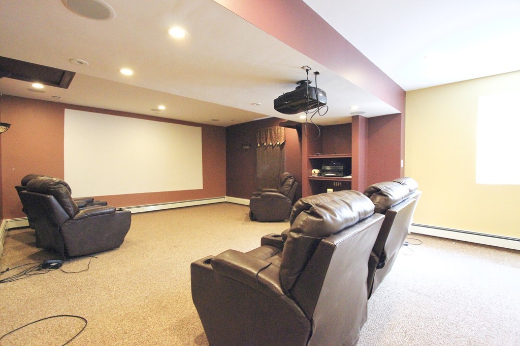 70 Summer Street Stoneham, MA 02180 - Photo 23 of 30 a living room with furniture