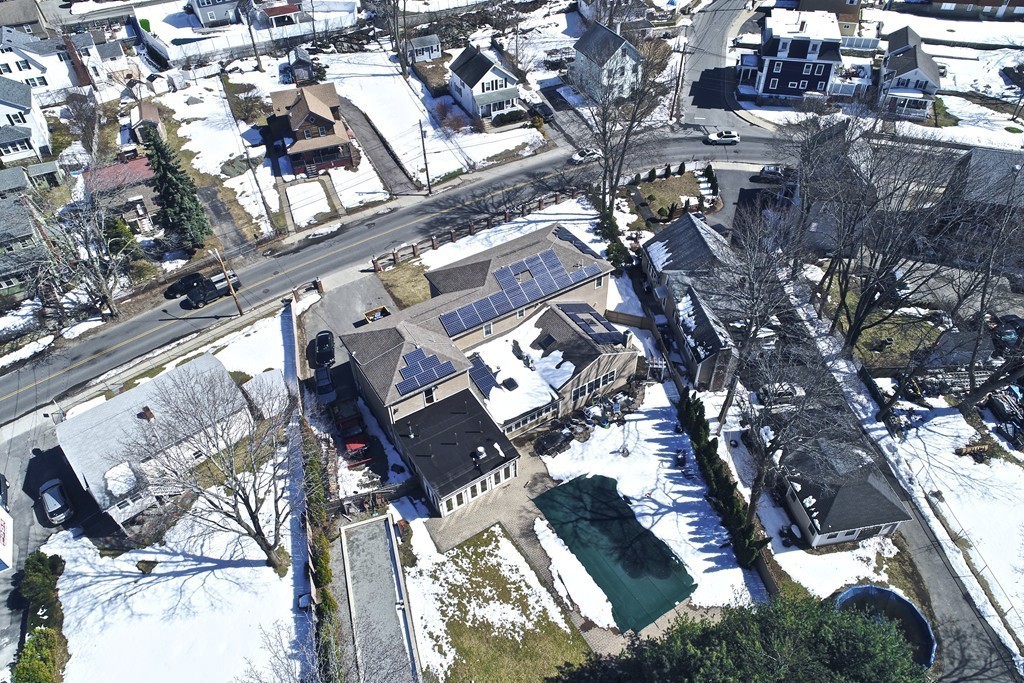 70 Summer Street Stoneham, MA 02180 - Photo 30 of 30