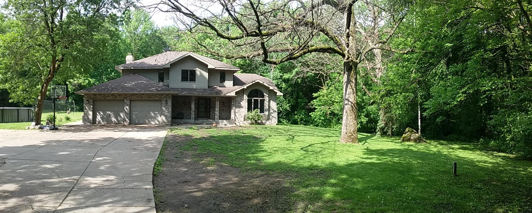 29305 Frontage Road St. Joseph, MN 56374 - Photo 2 of 18
