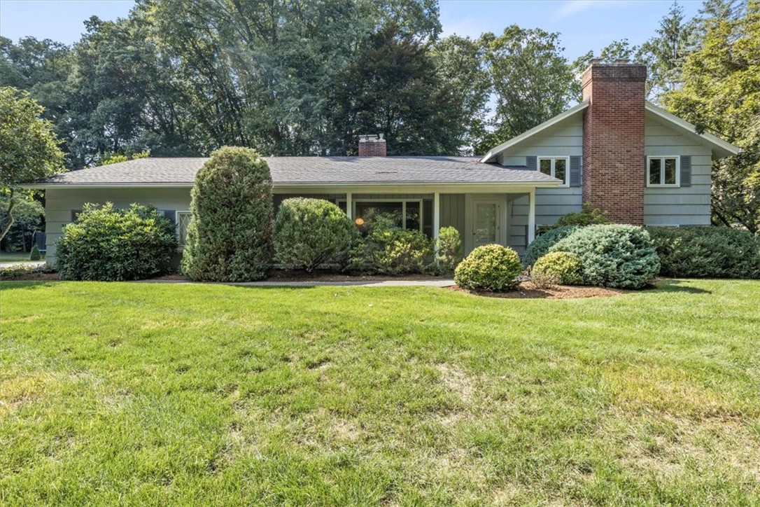 27 Countryside Road Perinton, NY 14450 - Photo 1 of 1 Gallery Image 1