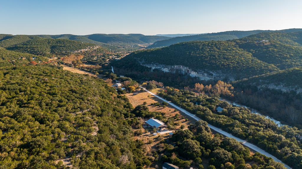 2269 Old Rocksprings Road Leakey, TX 78873 - Photo 1 of 55 Main View