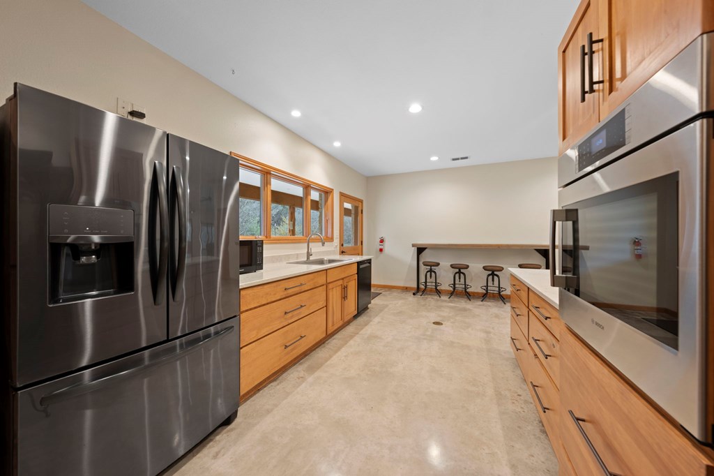 2269 Old Rocksprings Road Leakey, TX 78873 - Photo 15 of 55