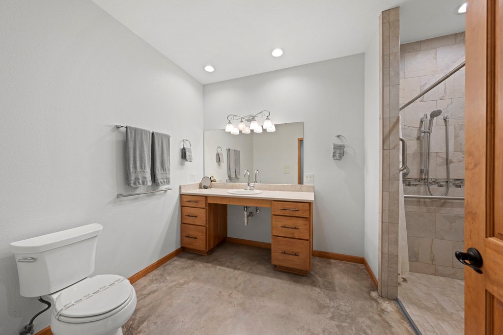 2269 Old Rocksprings Road Leakey, TX 78873 - Photo 22 of 55