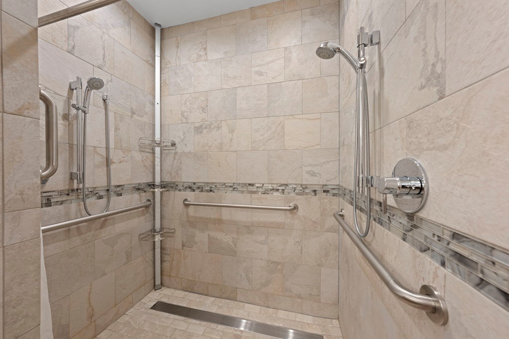 2269 Old Rocksprings Road Leakey, TX 78873 - Photo 23 of 55