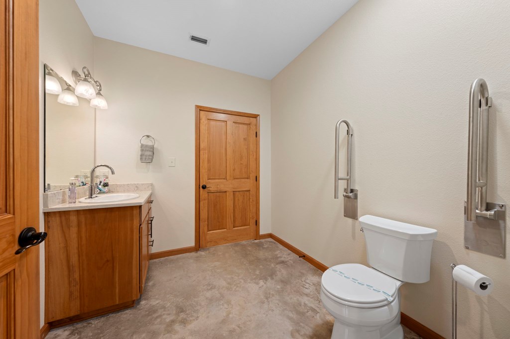 2269 Old Rocksprings Road Leakey, TX 78873 - Photo 24 of 55