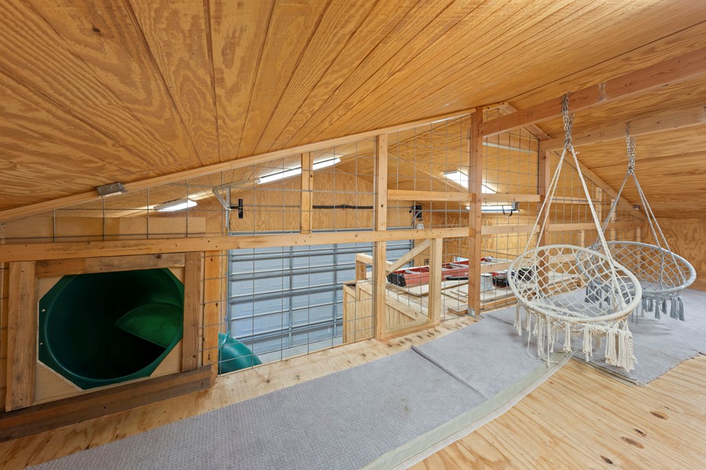 2269 Old Rocksprings Road Leakey, TX 78873 - Photo 27 of 55