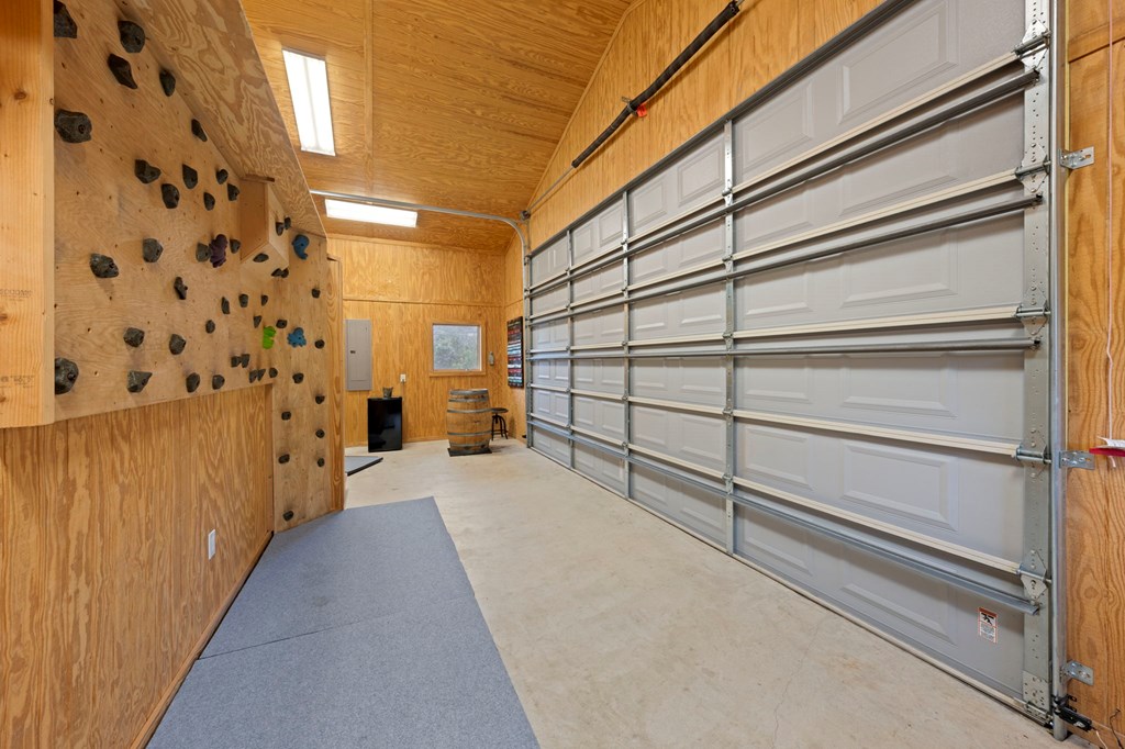 2269 Old Rocksprings Road Leakey, TX 78873 - Photo 28 of 55