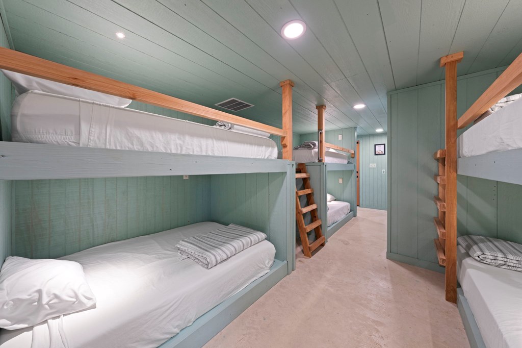 2269 Old Rocksprings Road Leakey, TX 78873 - Photo 29 of 55