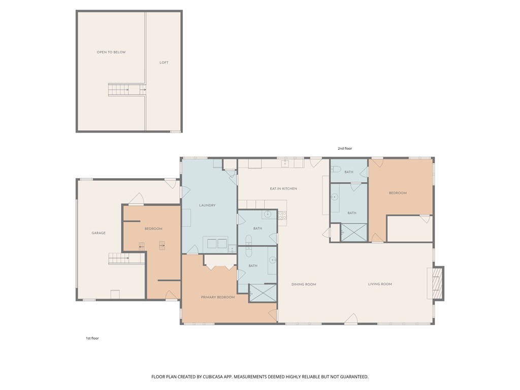 2269 Old Rocksprings Road Leakey, TX 78873 - Photo 3 of 55