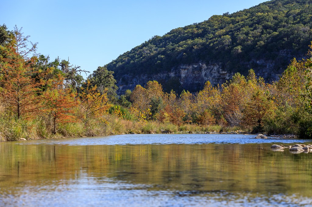 2269 Old Rocksprings Road Leakey, TX 78873 - Photo 37 of 55