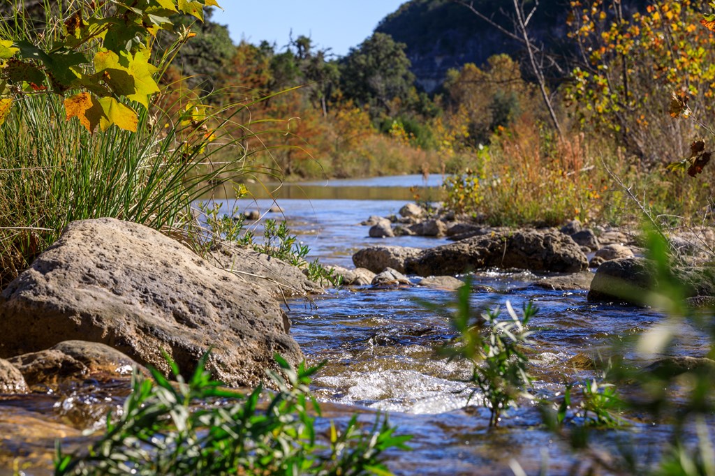 2269 Old Rocksprings Road Leakey, TX 78873 - Photo 40 of 55
