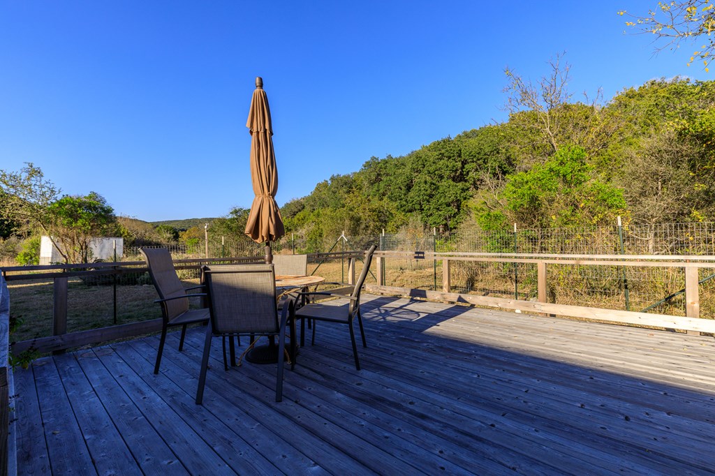 2269 Old Rocksprings Road Leakey, TX 78873 - Photo 44 of 55
