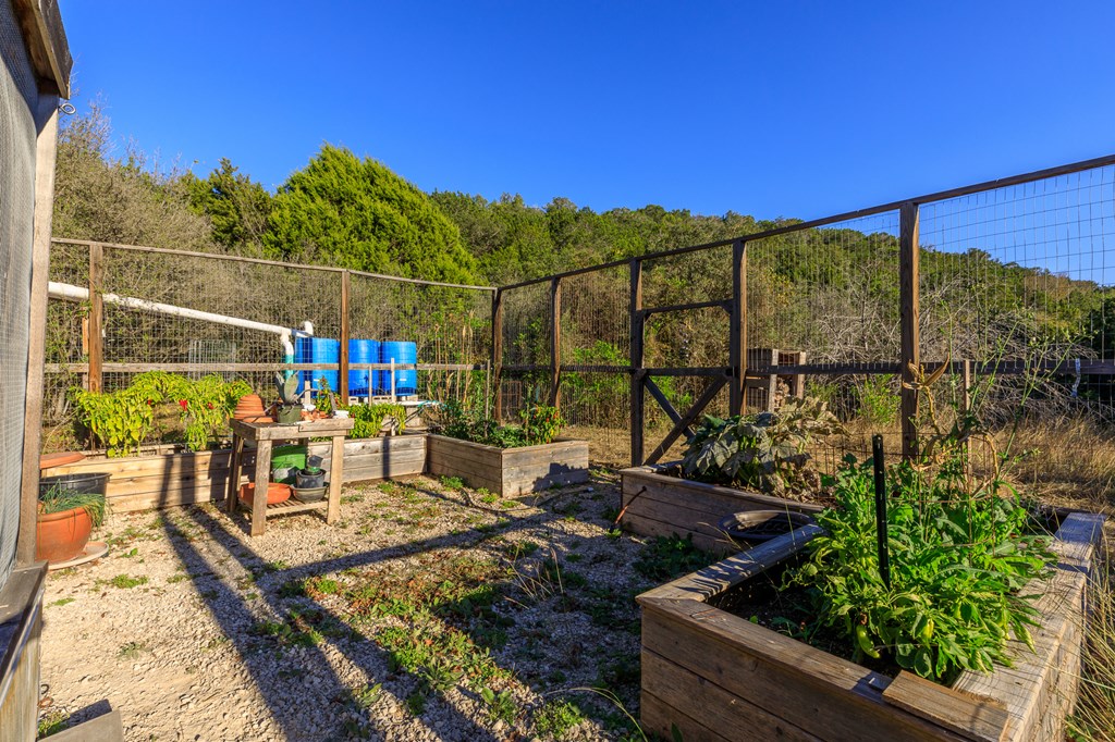 2269 Old Rocksprings Road Leakey, TX 78873 - Photo 45 of 55