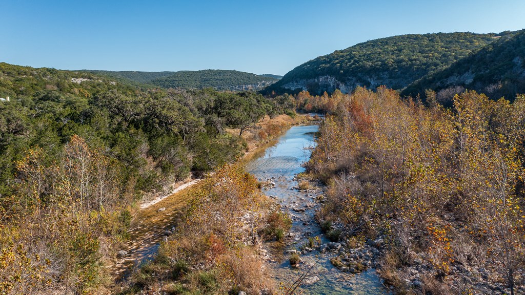 2269 Old Rocksprings Road Leakey, TX 78873 - Photo 48 of 55