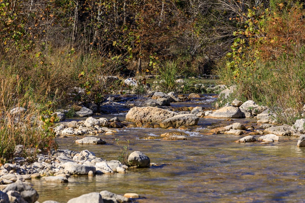 2269 Old Rocksprings Road Leakey, TX 78873 - Photo 5 of 55