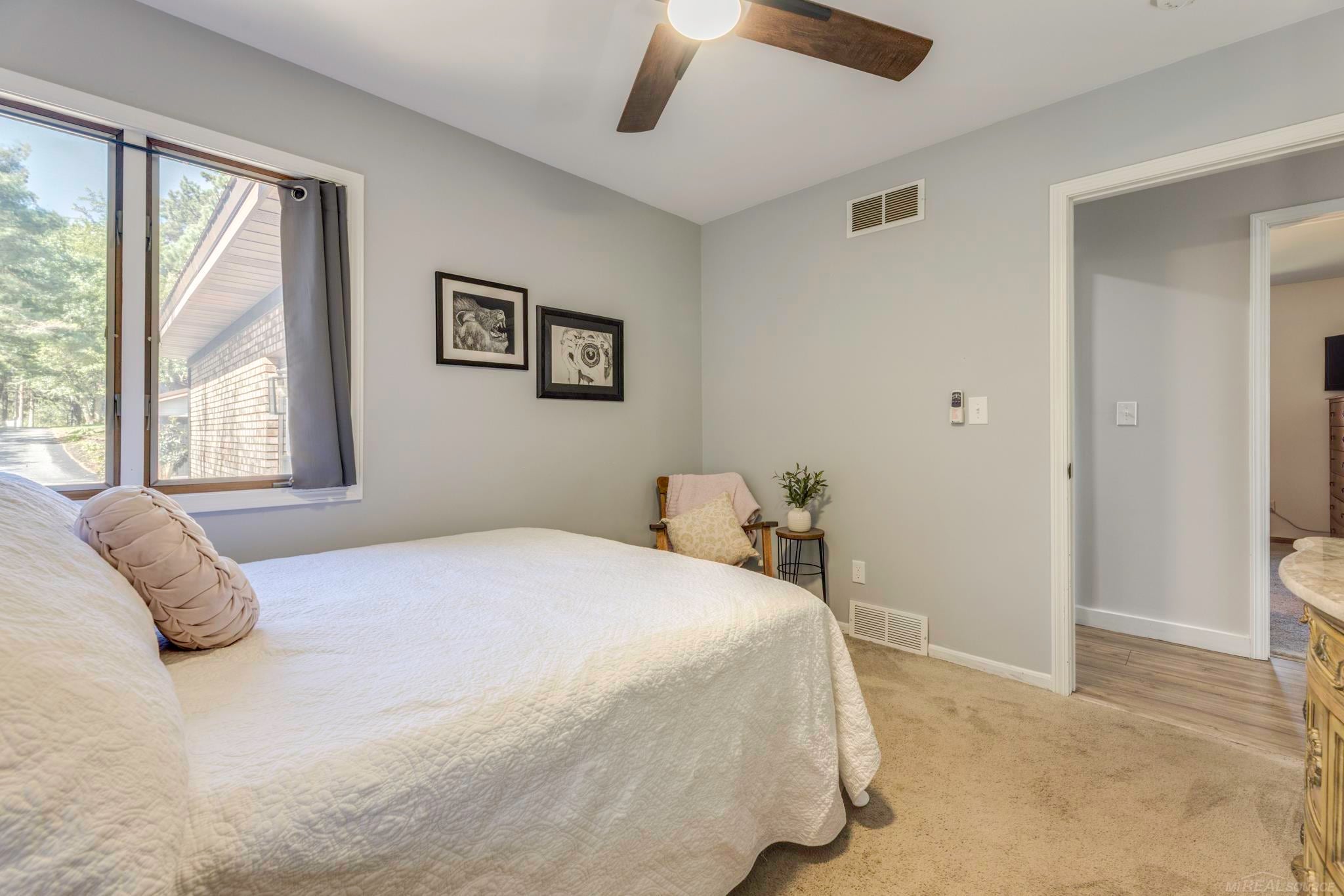 8915 Lakeshore Road Lexington, MI 48450 - Photo 31 of 89 Gallery Image 31