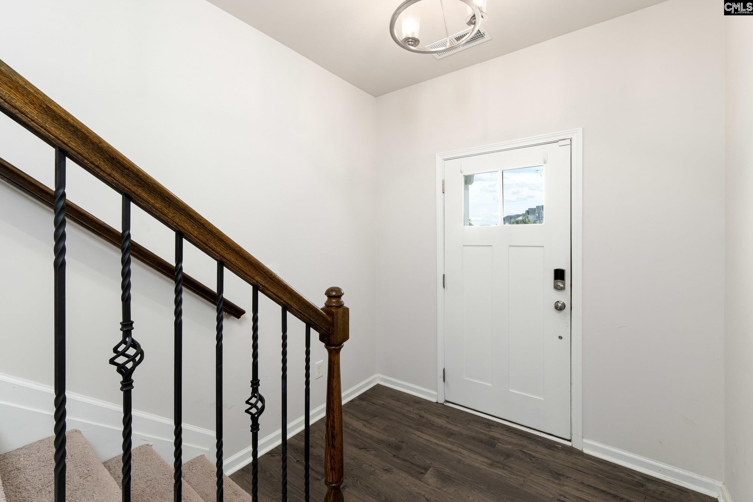 1013 Woodcreek Farms Road Elgin, SC 29045 - Photo 4 of 28