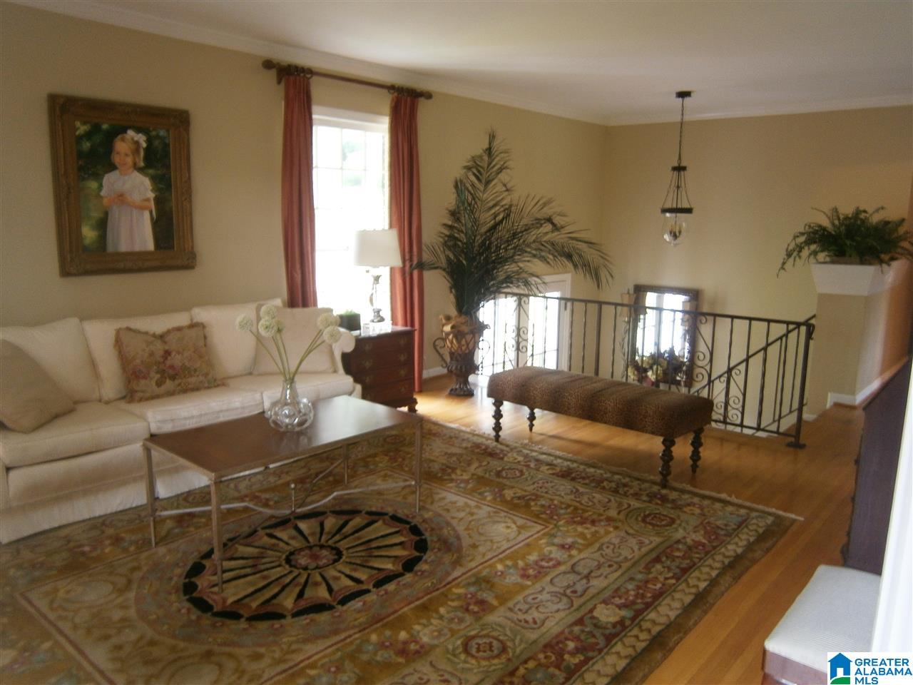 3801 Spring Valley Road Birmingham, AL 35223 - Photo 4 of 34