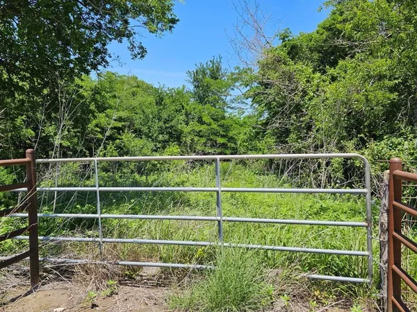 $195,500 | Tbd Hcr 3242, Hubbard, TX 76648