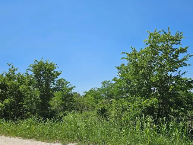 $195,500 | 3242 St Hubbard Tx 76648, Mount Calm, TX 76673