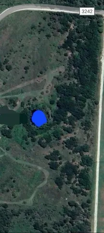 $195,500 | 3242 St Hubbard Tx 76648, Mount Calm, TX 76673