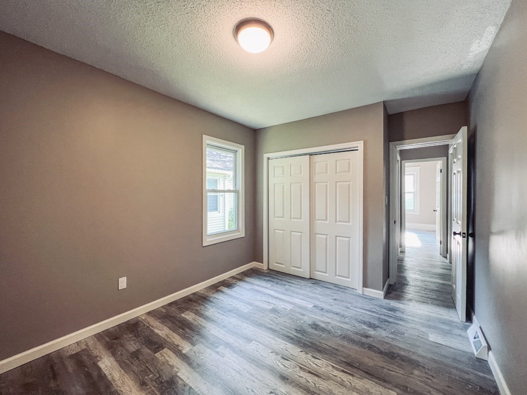 38 Larchmont Street Springfield, MA 01109 - Photo 19 of 29 Gallery Image 19